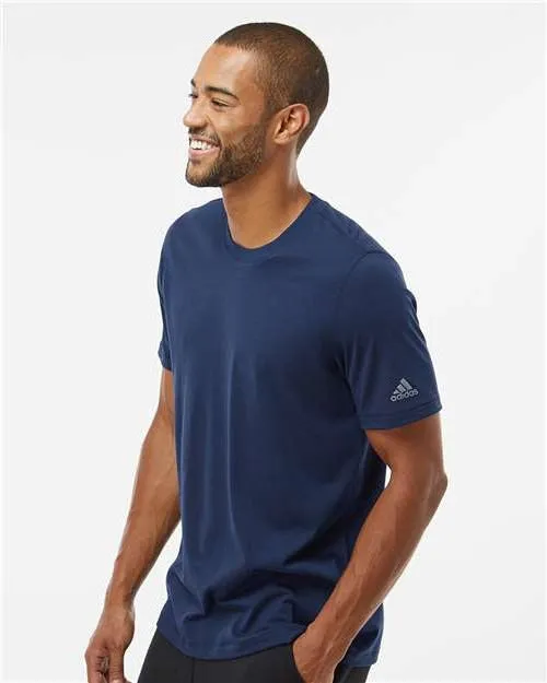 Adidas Blended T-Shirt