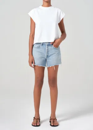 AGOLDE Parker Long Short: Replica