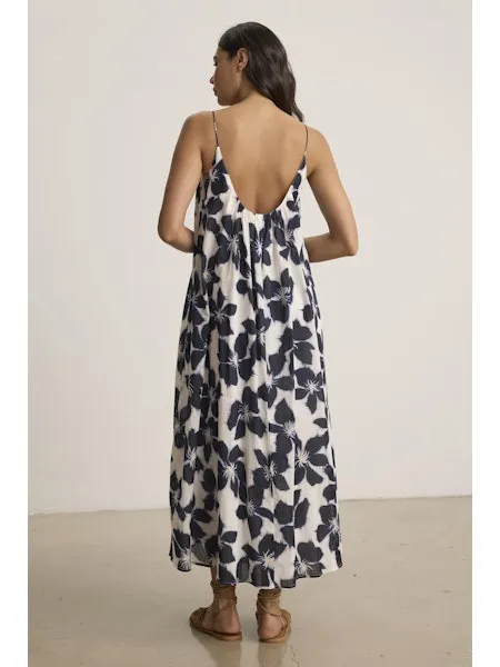 Alexa Dress