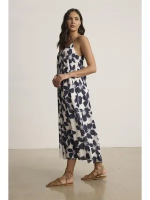 Alexa Dress