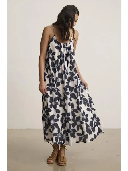 Alexa Dress