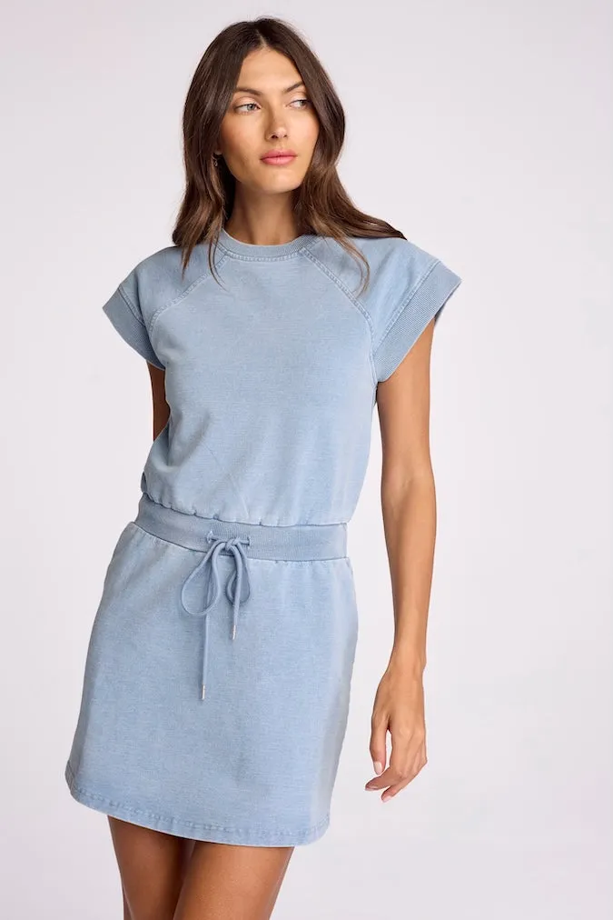 Apollo Dress