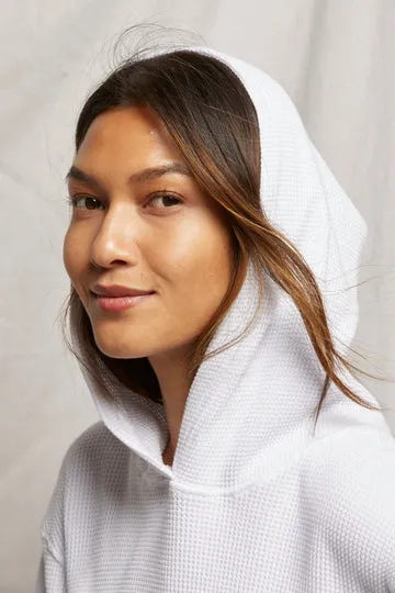 Azalia Hoodie