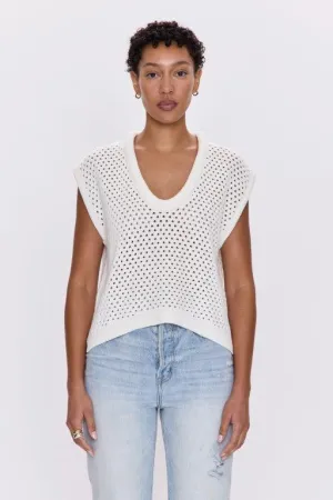 Beck Sweater