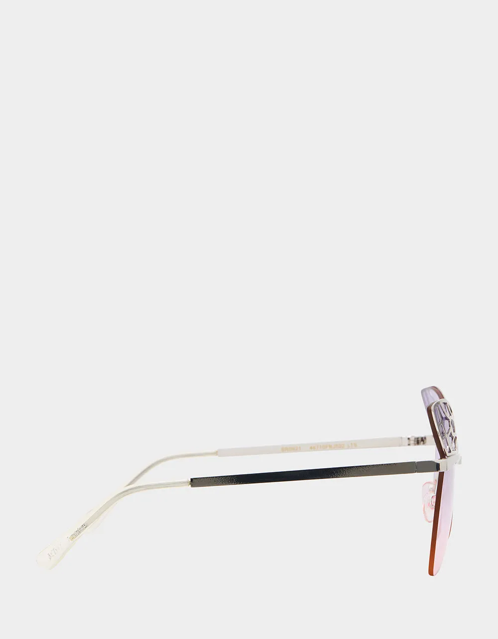 BETSEYS BEAUTIFUL BUTTERFLY SUNNIES MULTI Betsey Johnson