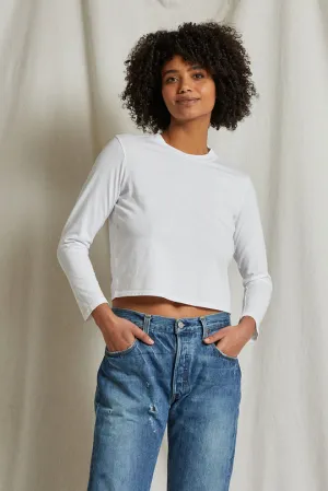 Bruce Long Sleeve