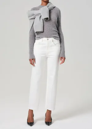 Citizens of Humanity Palma: Soft White