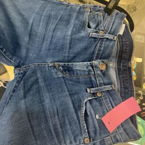 Citizens of Humanity Skinny JEANS 25