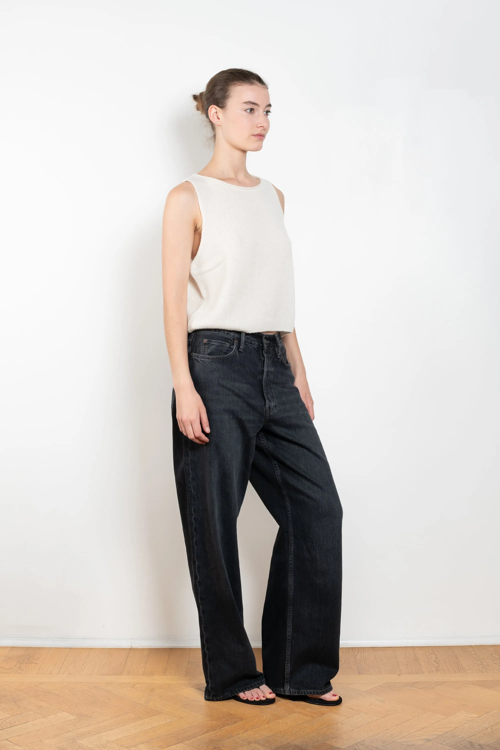 Devine Top