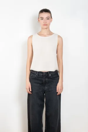 Devine Top