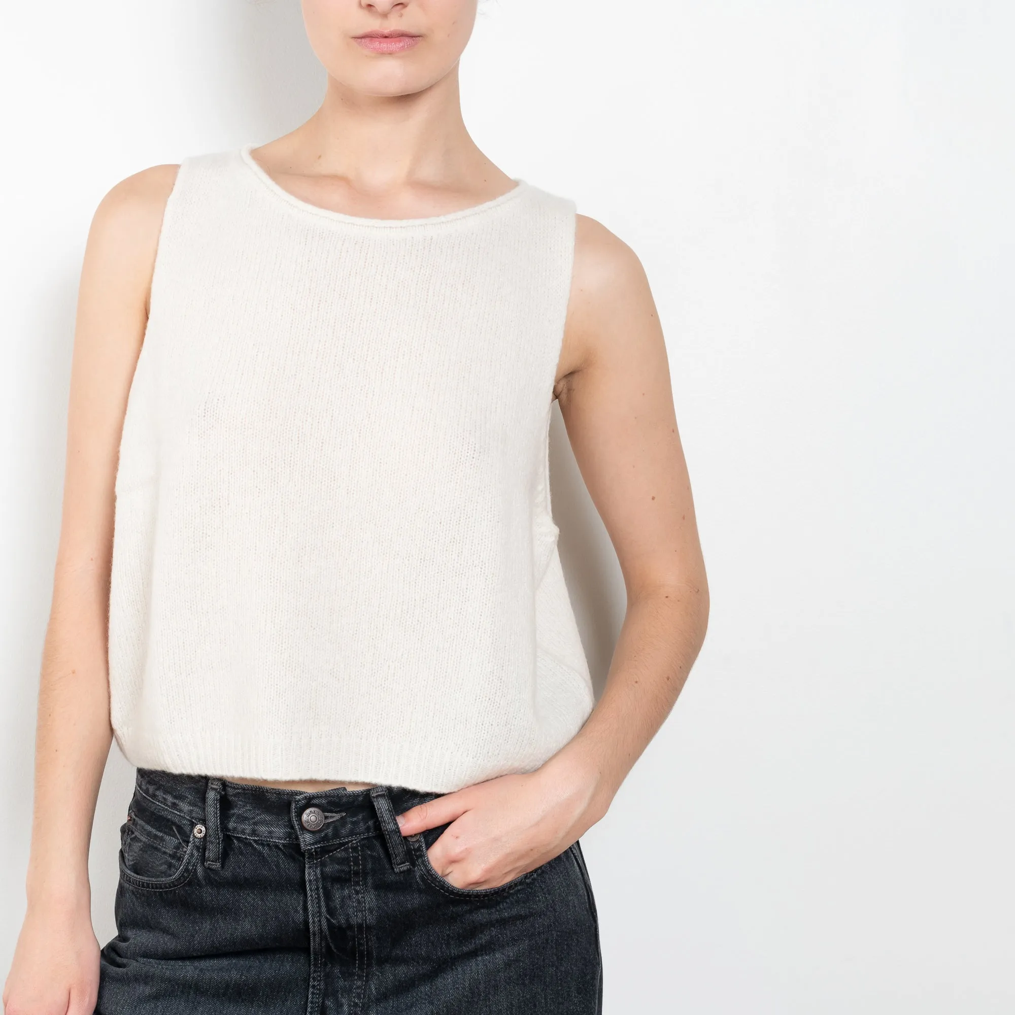 Devine Top