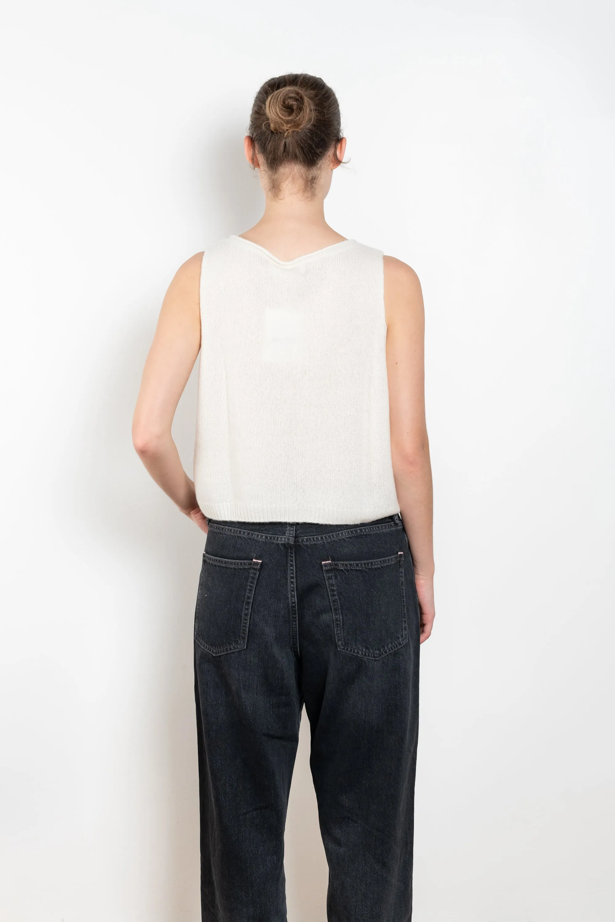 Devine Top