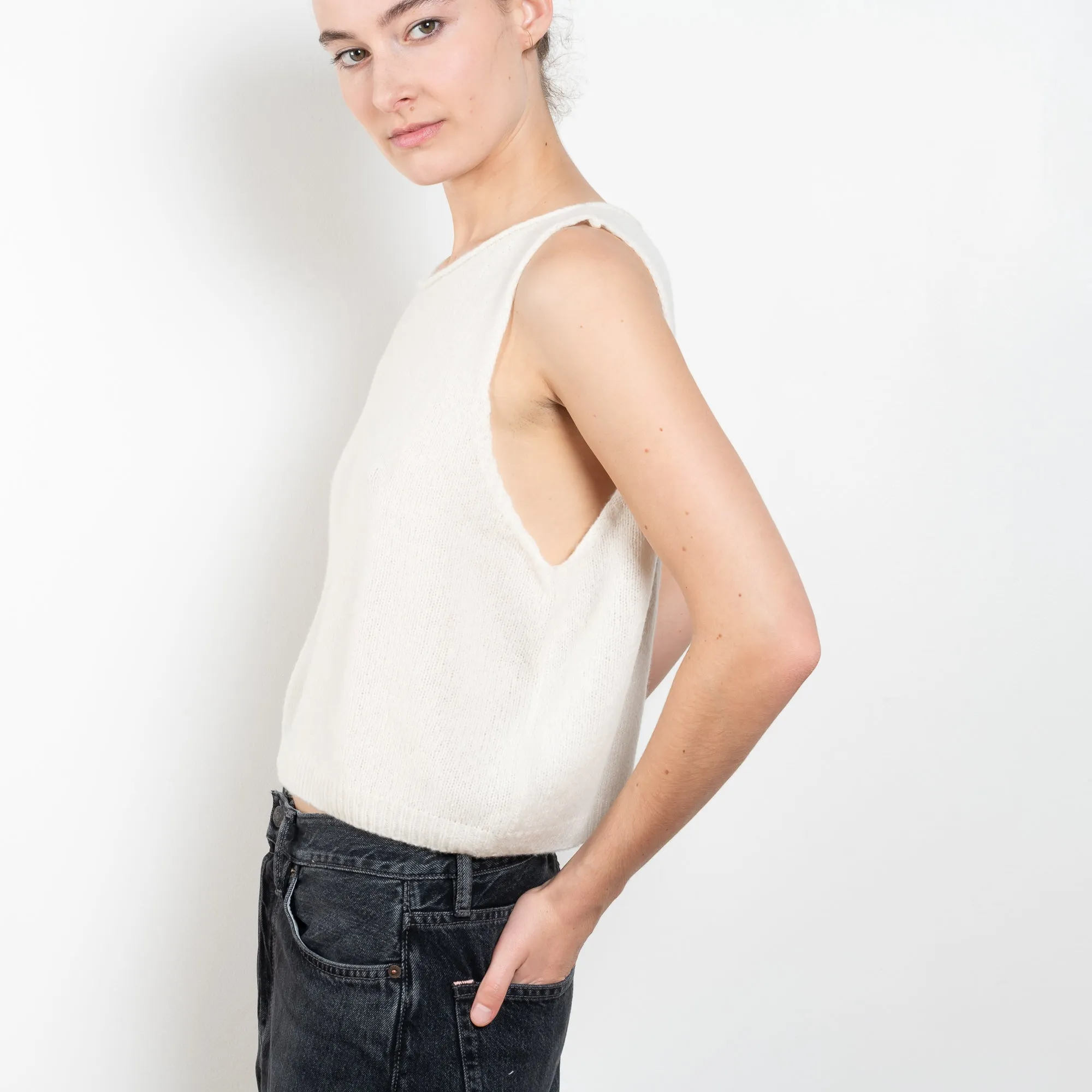 Devine Top
