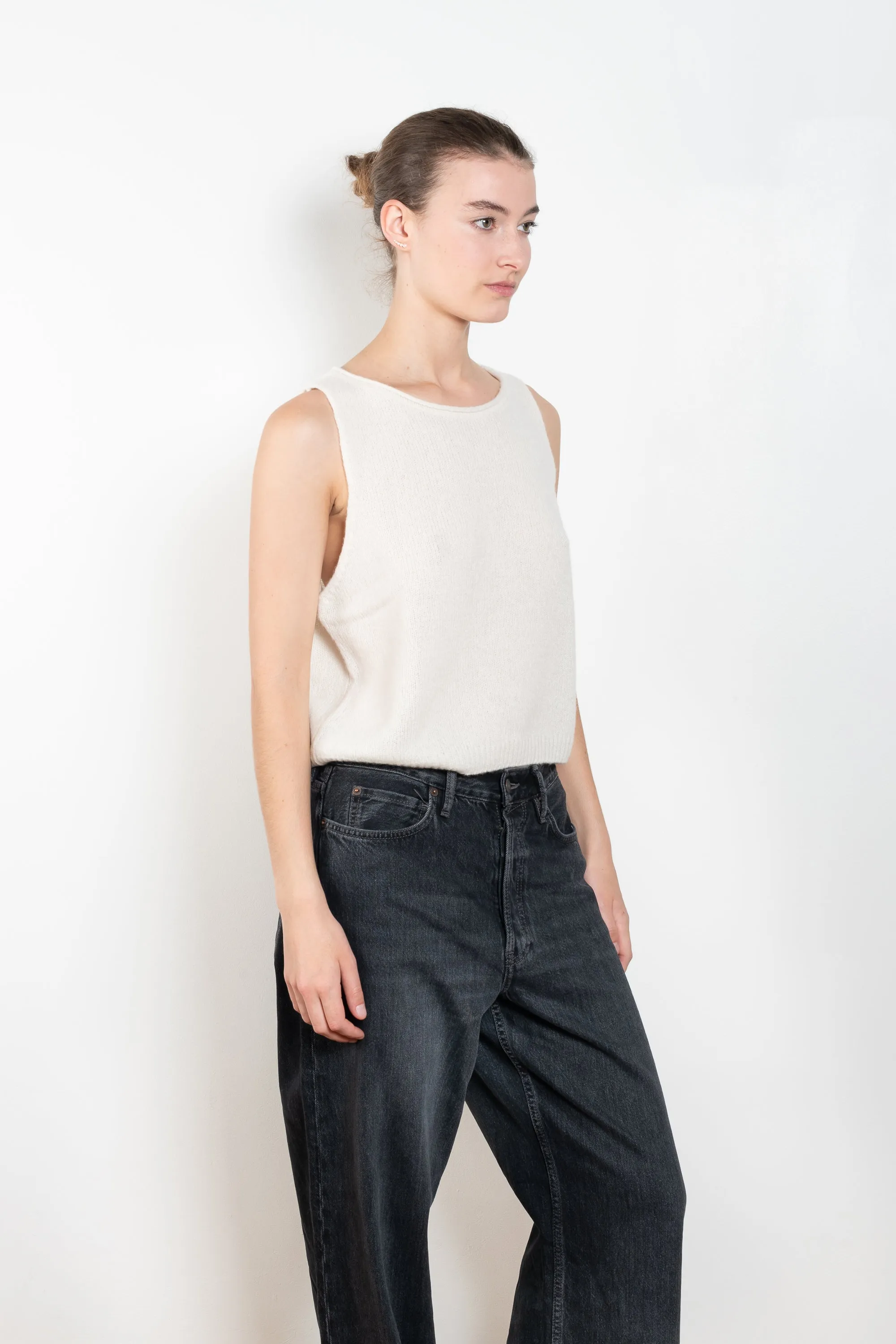 Devine Top