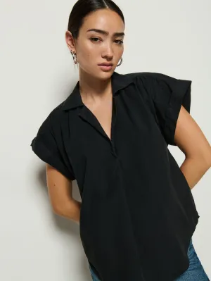 Elliot Blouse
