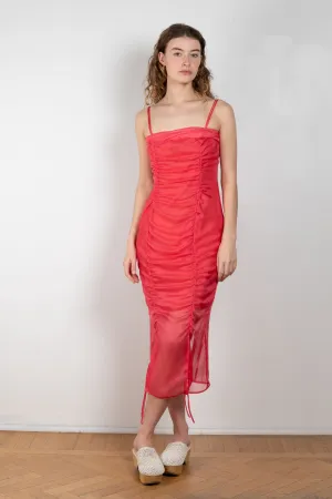 Emi Dress