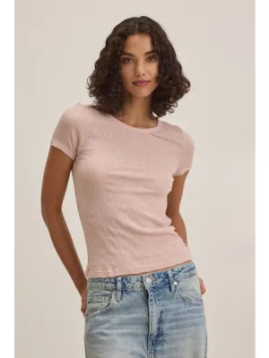 Enati Tee