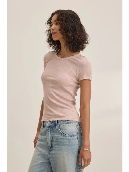Enati Tee