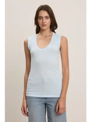 Estina Tank