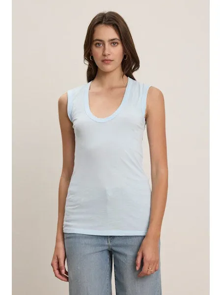 Estina Tank