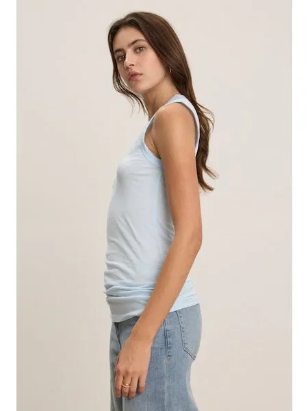 Estina Tank