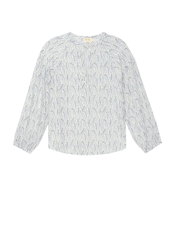 Florence Blouse