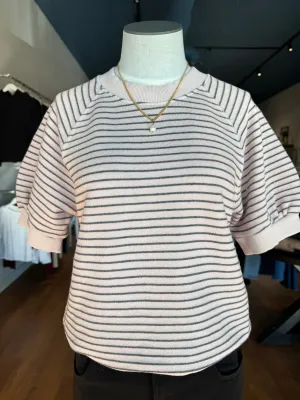 Gabi Pullover