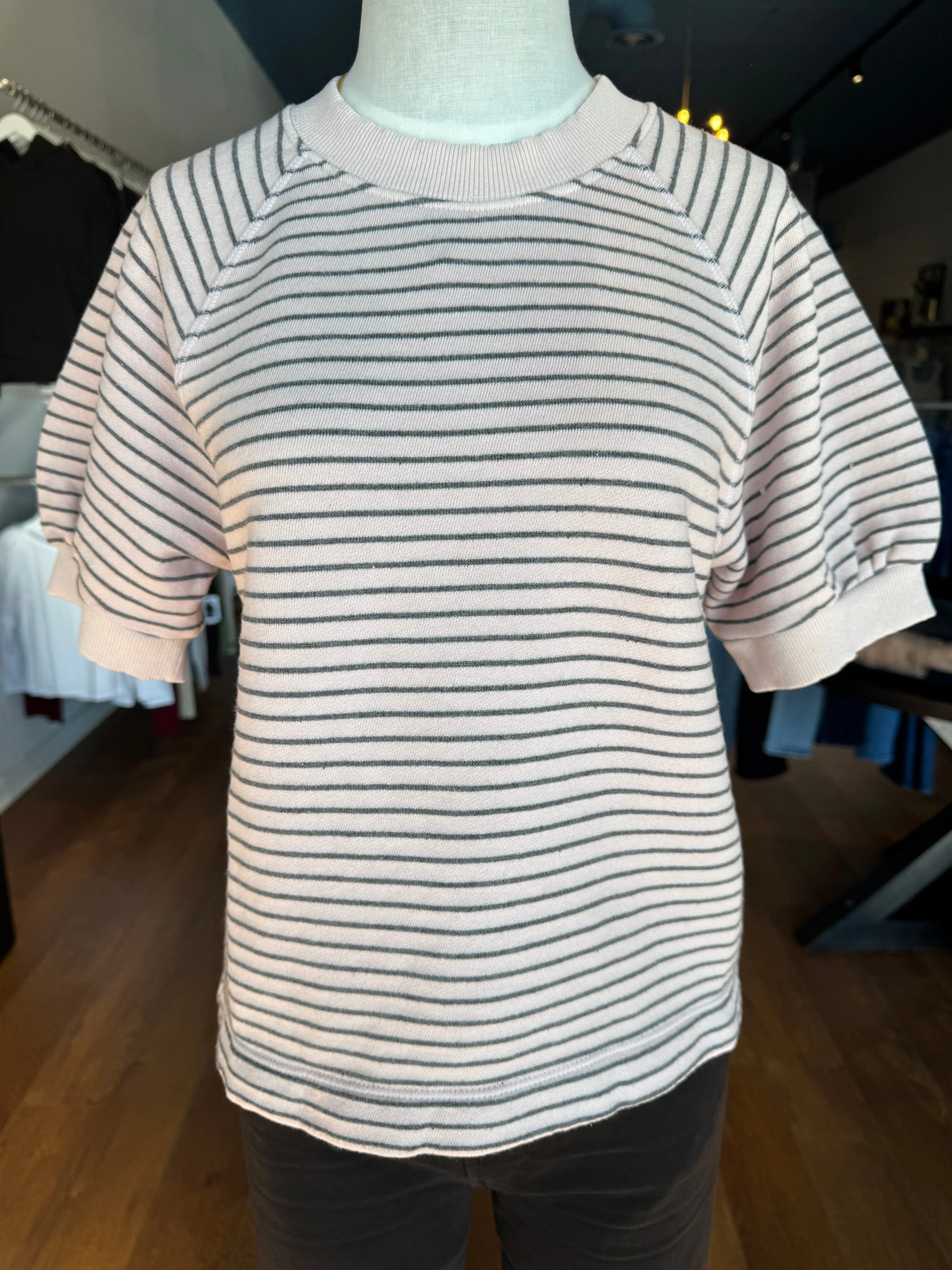 Gabi Pullover
