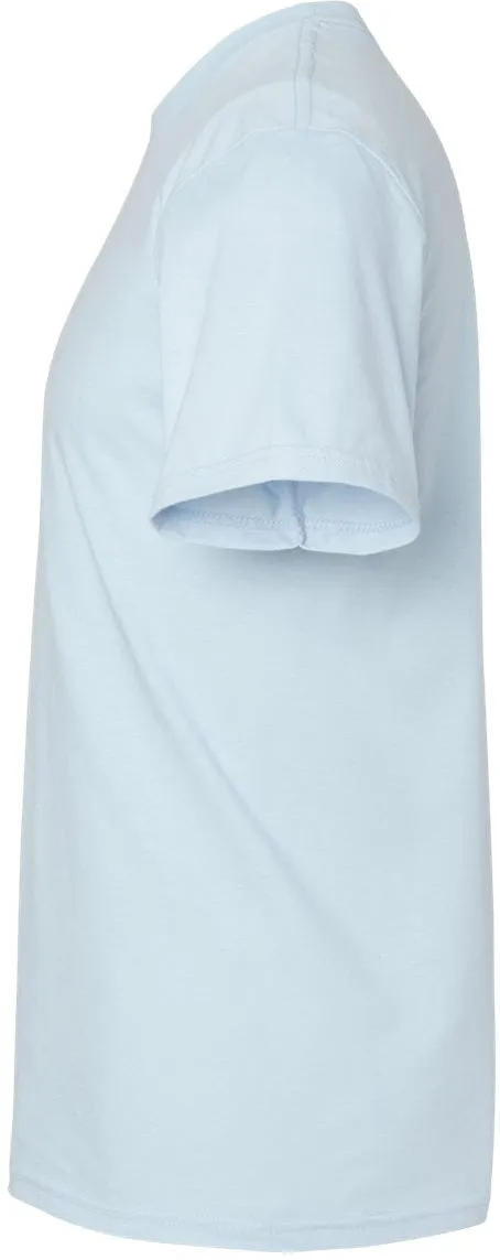 Gildan Softstyle Midweight T-Shirt