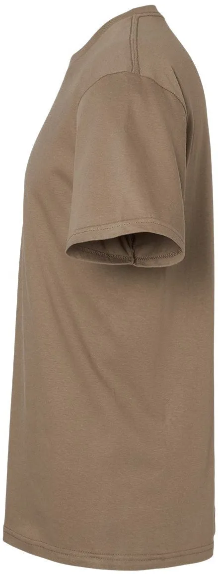 Gildan Softstyle Midweight T-Shirt