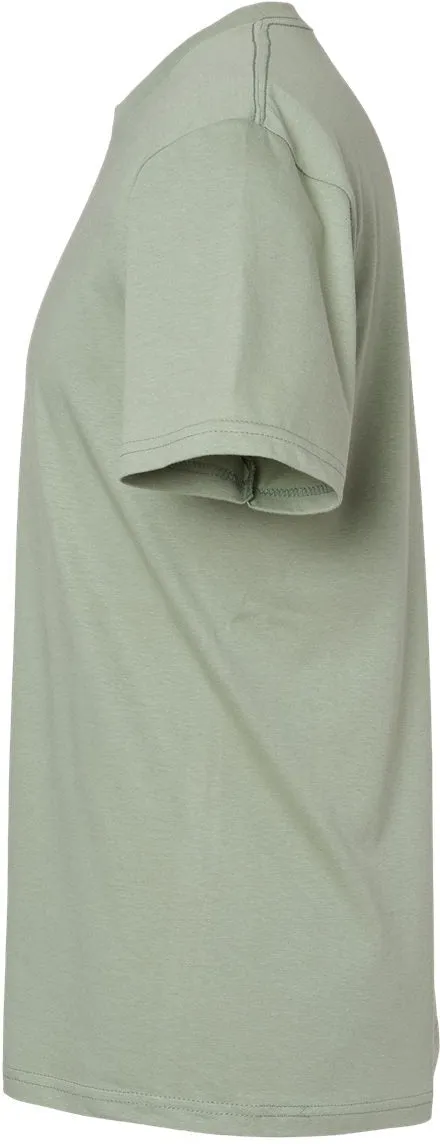 Gildan Softstyle Midweight T-Shirt