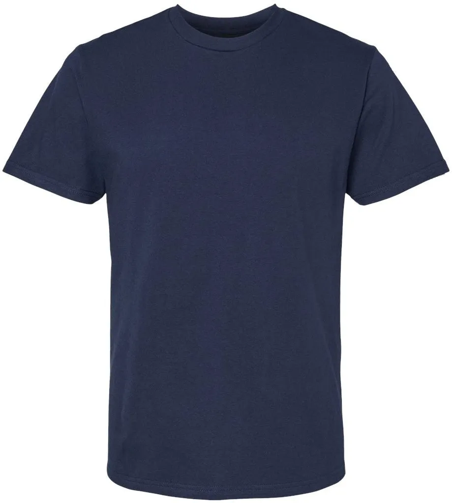Gildan Softstyle Midweight T-Shirt