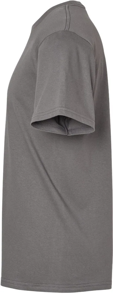 Gildan Softstyle Midweight T-Shirt