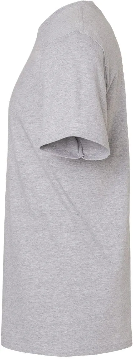 Gildan Softstyle Midweight T-Shirt