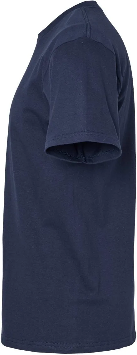 Gildan Softstyle Midweight T-Shirt