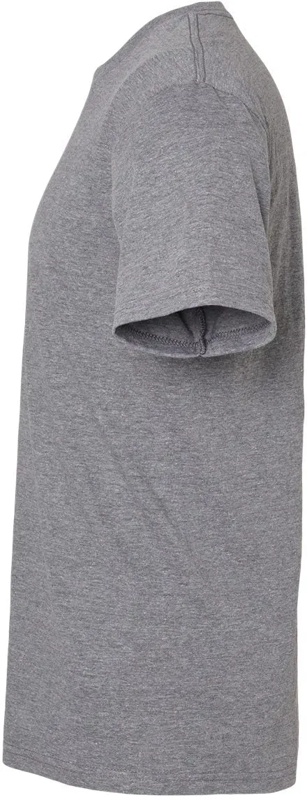 Gildan Softstyle Midweight T-Shirt