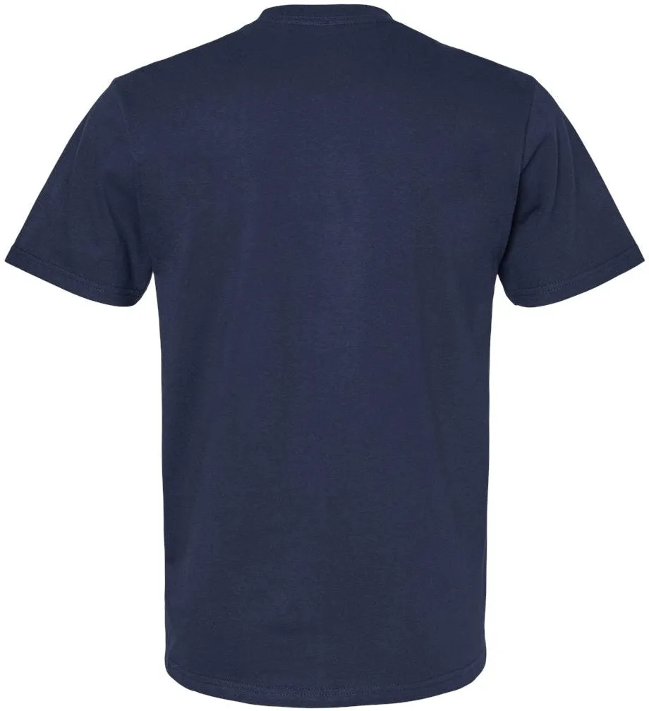 Gildan Softstyle Midweight T-Shirt