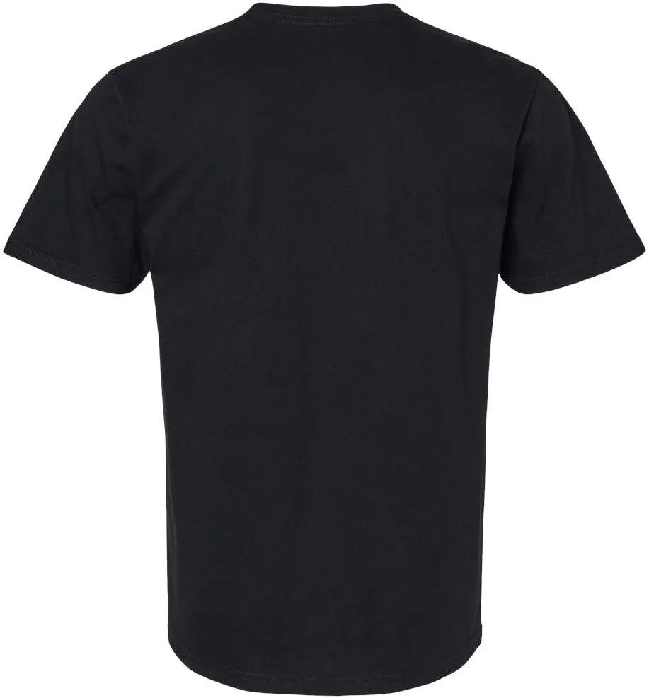 Gildan Softstyle Midweight T-Shirt