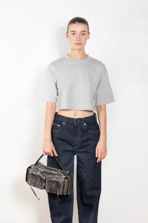 Gupo Crop Top