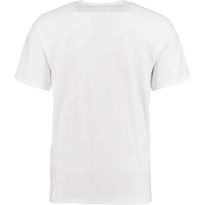Holloway Electrify Coolcore Tee