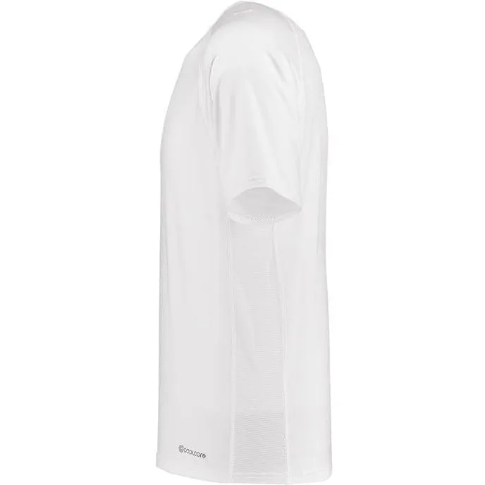 Holloway Electrify Coolcore Tee
