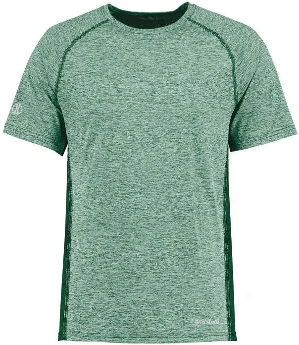 Holloway Electrify Coolcore Tee