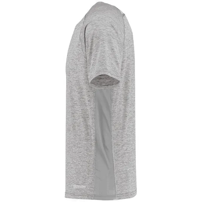 Holloway Electrify Coolcore Tee