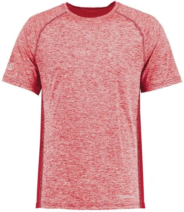 Holloway Electrify Coolcore Tee
