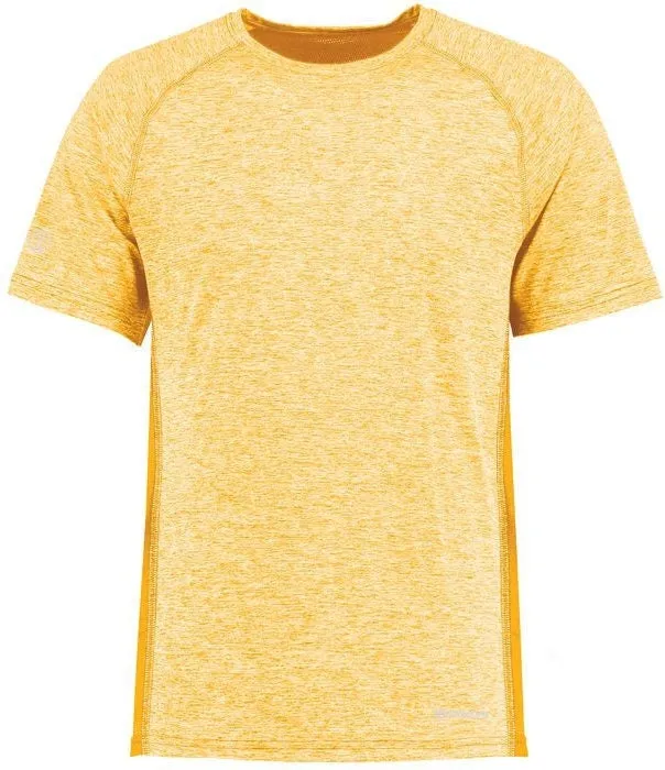 Holloway Electrify Coolcore Tee