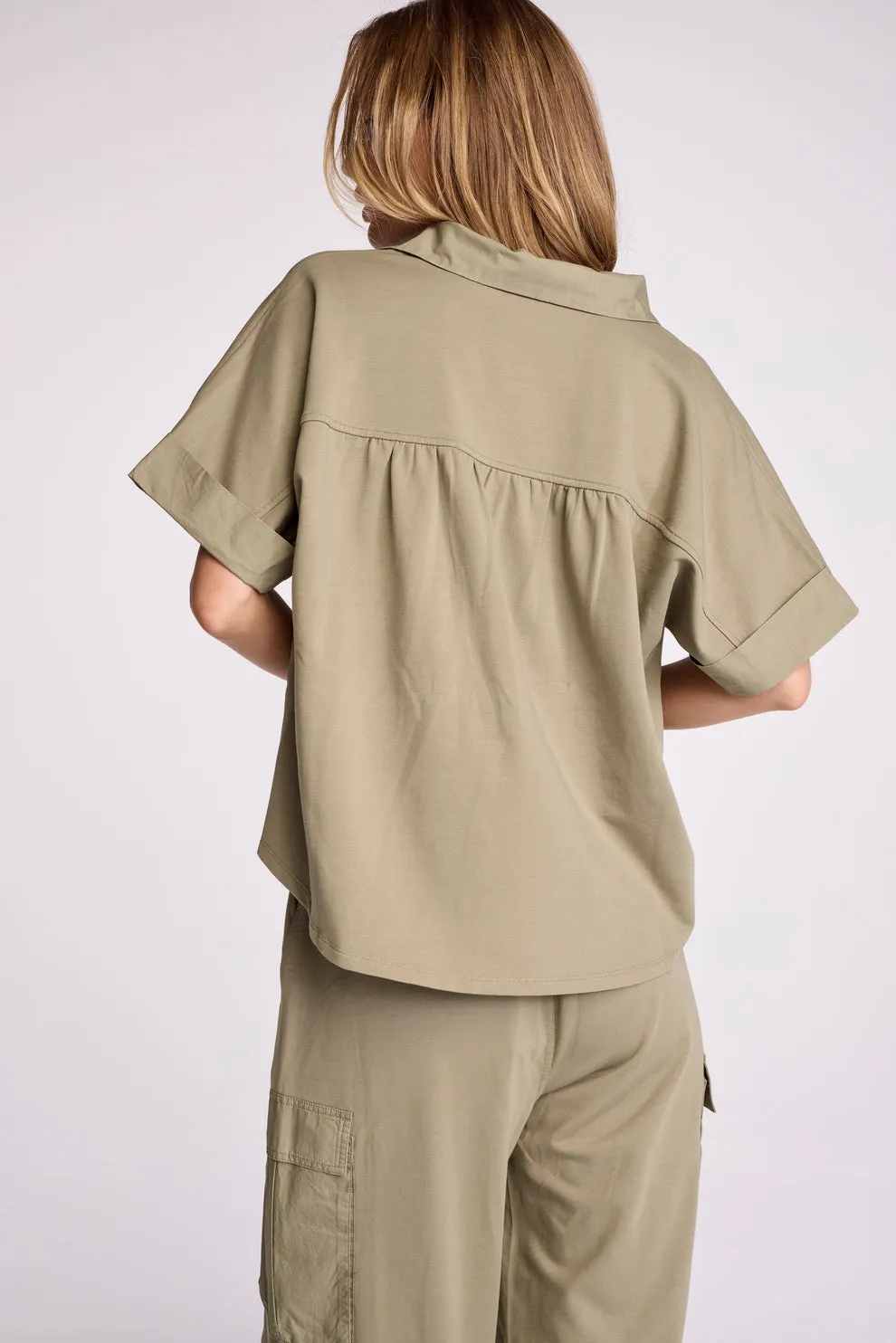 Ivy Popover