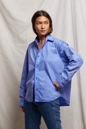 James Button Down