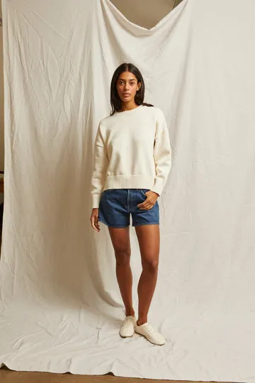Janet Sweater