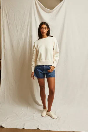 Janet Sweater