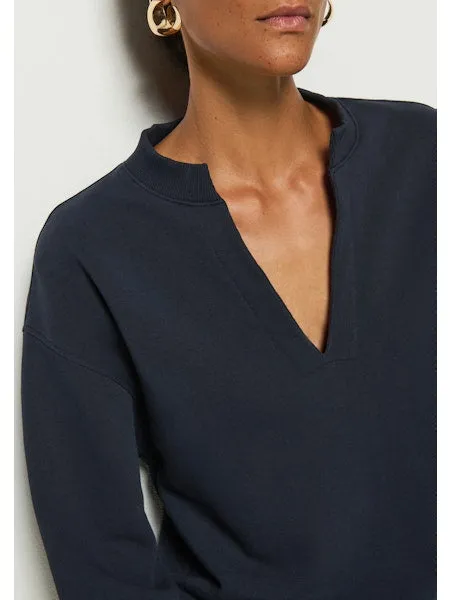 Jessi Sweatshirt